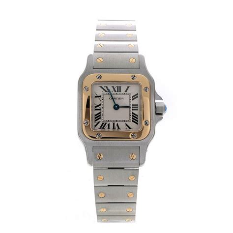 is it safe to buy used cartier watches online|where to sell cartier watch.